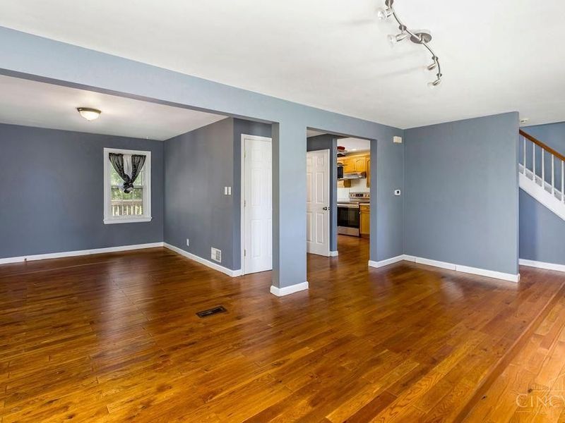 2488 Kipling Avenue, Cincinnati, OH 45239 Photo 5