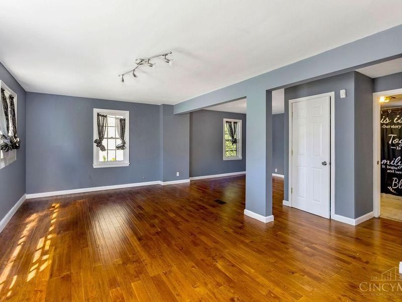 2488 Kipling Avenue, Cincinnati, OH 45239 Photo 6