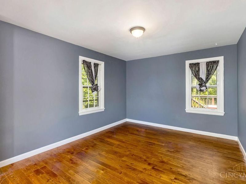 2488 Kipling Avenue, Cincinnati, OH 45239 Photo 8