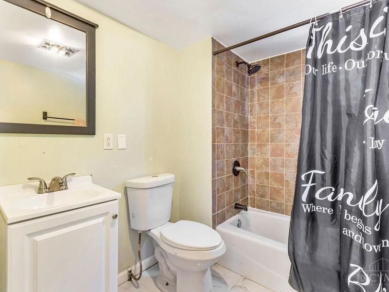 2488 Kipling Avenue, Cincinnati, OH 45239 Photo 9
