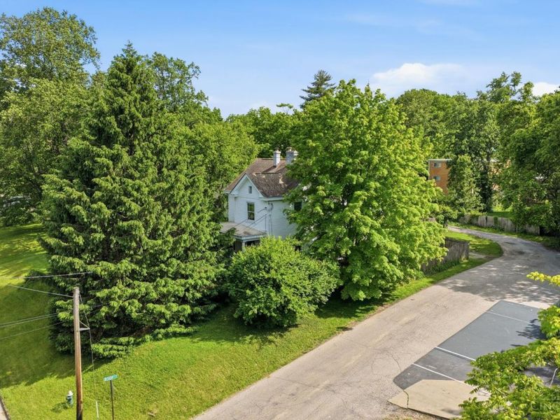 250 E Broadway Street, Loveland, OH 45140 Photo 1