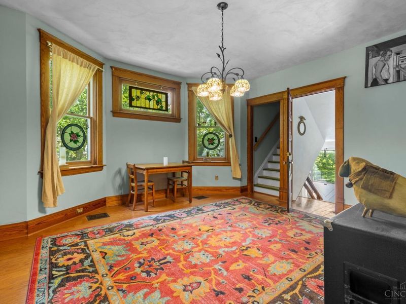 250 E Broadway Street, Loveland, OH 45140 Photo 10