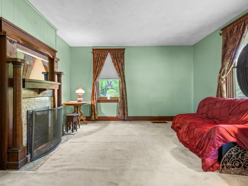 250 E Broadway Street, Loveland, OH 45140 Photo 11