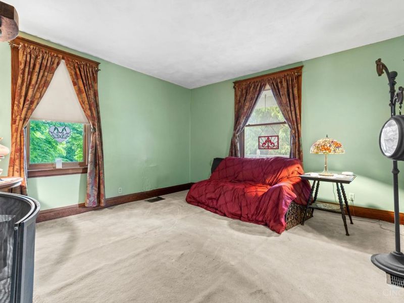 250 E Broadway Street, Loveland, OH 45140 Photo 13