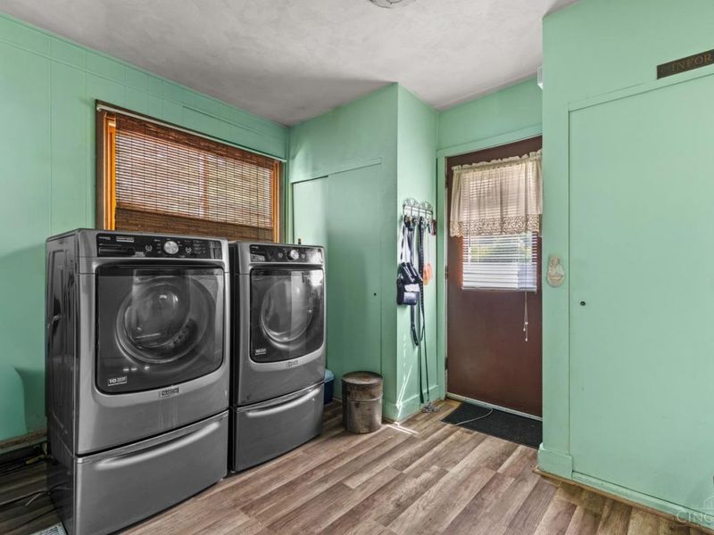 250 E Broadway Street, Loveland, OH 45140 Photo 19