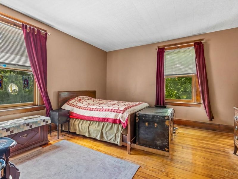 250 E Broadway Street, Loveland, OH 45140 Photo 25
