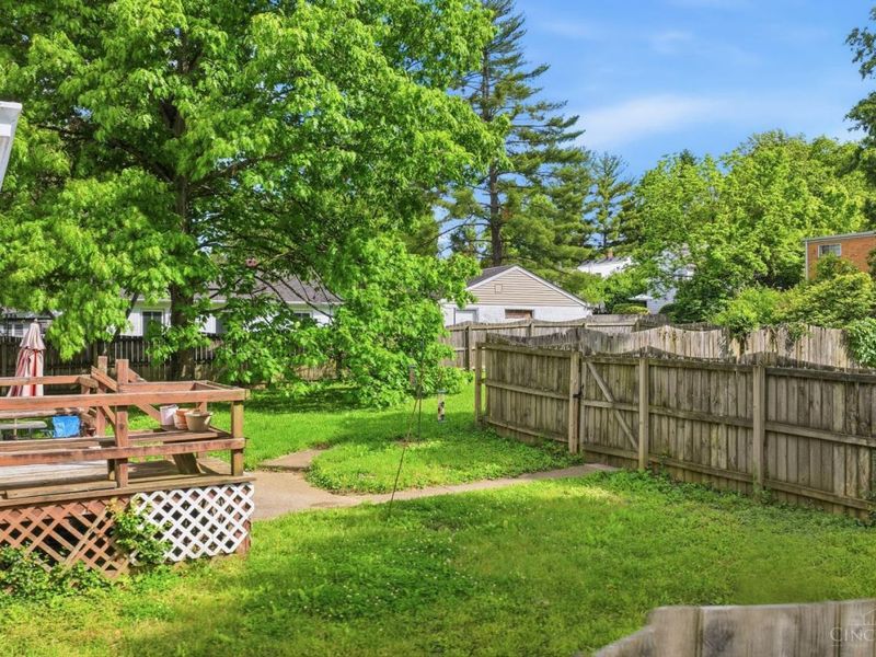 250 E Broadway Street, Loveland, OH 45140 Photo 39