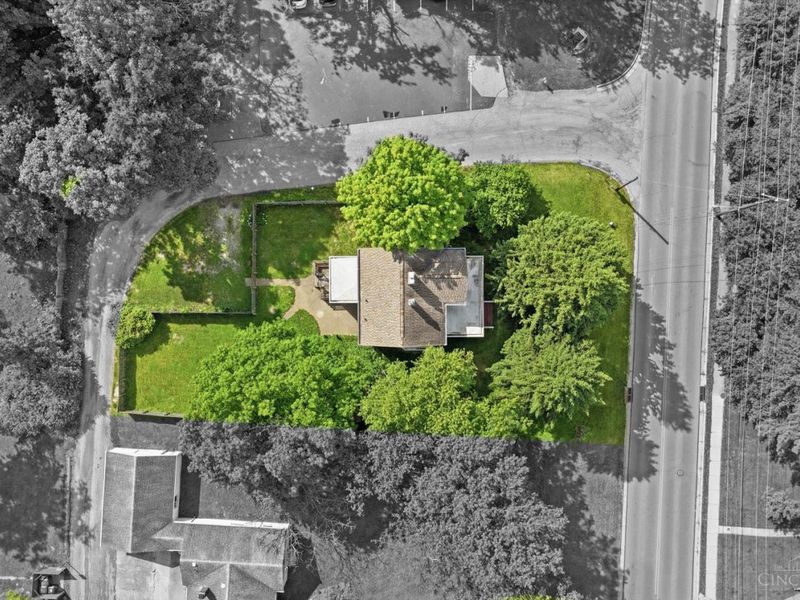 250 E Broadway Street, Loveland, OH 45140 Photo 42