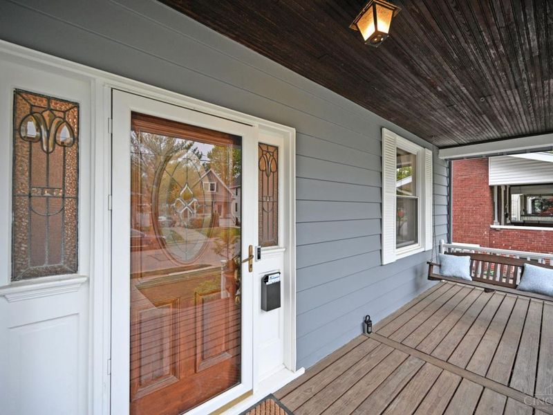 4220 Eileen Drive, Cincinnati, OH 45209 Photo 3