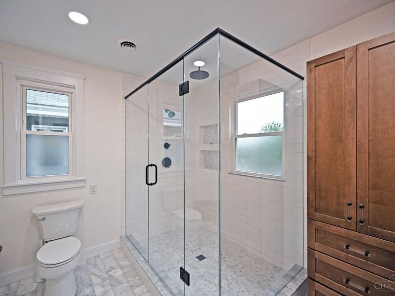 4220 Eileen Drive, Cincinnati, OH 45209 Photo 33