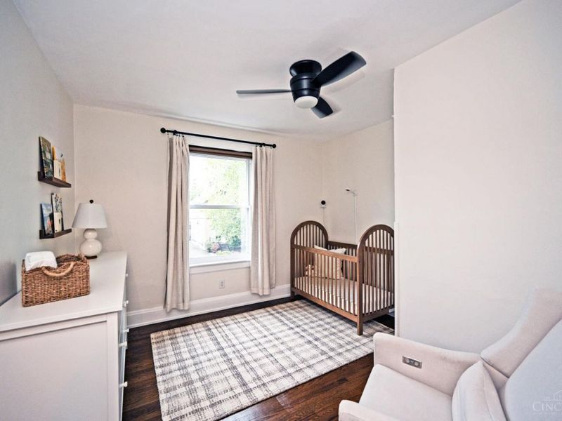 4220 Eileen Drive, Cincinnati, OH 45209 Photo 34