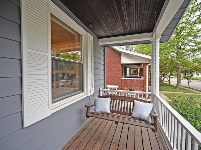 4220 Eileen Drive, Cincinnati, OH 45209 Photo 4