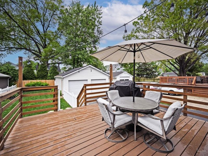 4220 Eileen Drive, Cincinnati, OH 45209 Photo 44