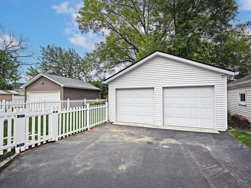 4220 Eileen Drive, Cincinnati, OH 45209 Photo 47