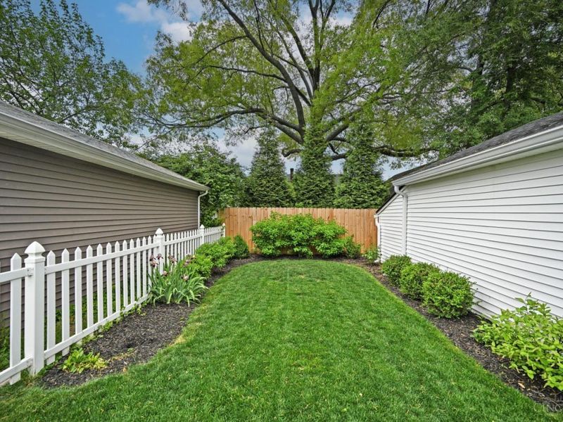 4220 Eileen Drive, Cincinnati, OH 45209 Photo 49