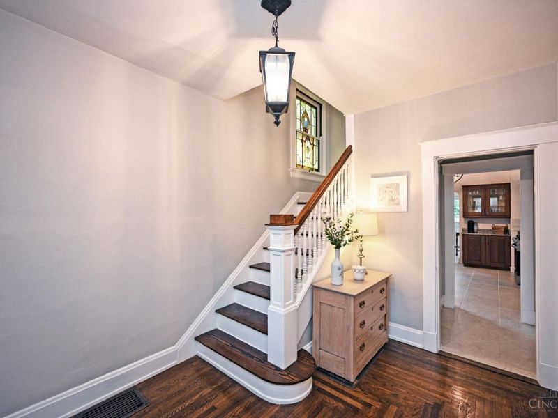 4220 Eileen Drive, Cincinnati, OH 45209 Photo 5