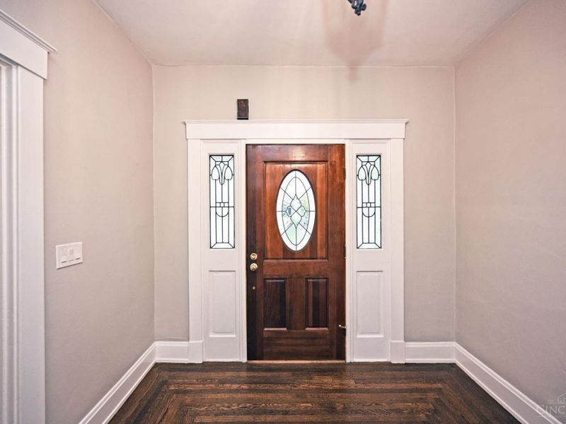 4220 Eileen Drive, Cincinnati, OH 45209 Photo 6