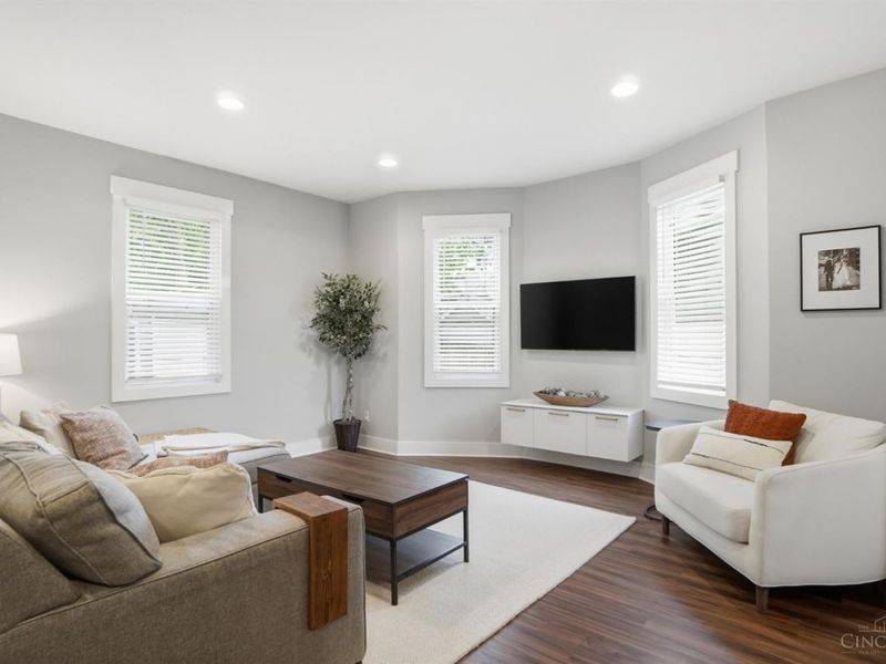 2915 Cadillac Avenue, Cincinnati, OH 45209 Photo 11