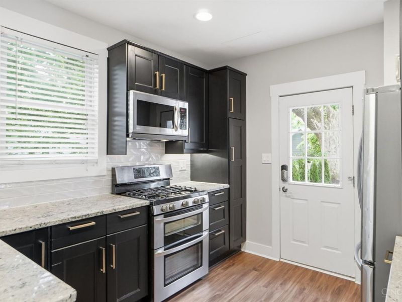 2915 Cadillac Avenue, Cincinnati, OH 45209 Photo 14