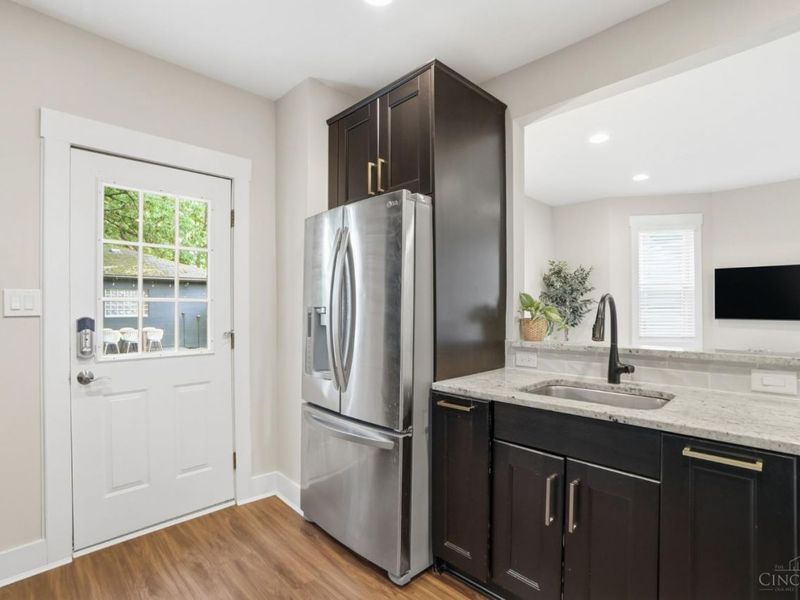 2915 Cadillac Avenue, Cincinnati, OH 45209 Photo 15