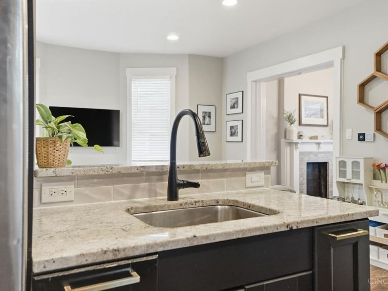 2915 Cadillac Avenue, Cincinnati, OH 45209 Photo 16