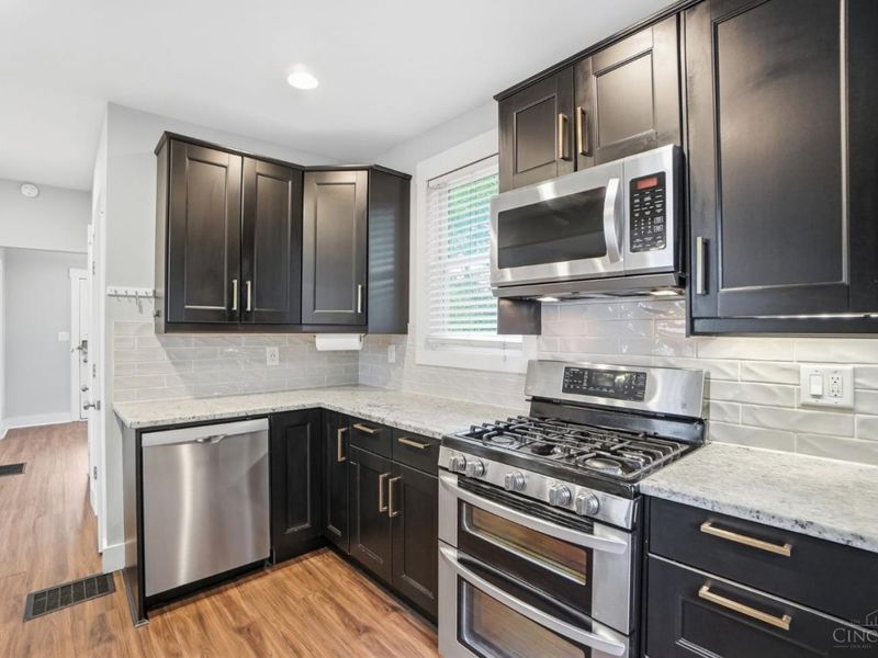 2915 Cadillac Avenue, Cincinnati, OH 45209 Photo 17