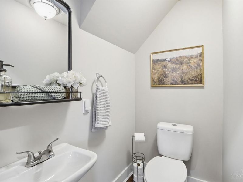 2915 Cadillac Avenue, Cincinnati, OH 45209 Photo 18
