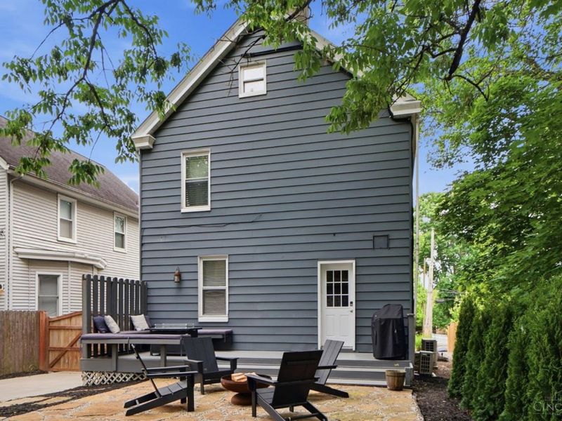 2915 Cadillac Avenue, Cincinnati, OH 45209 Photo 44