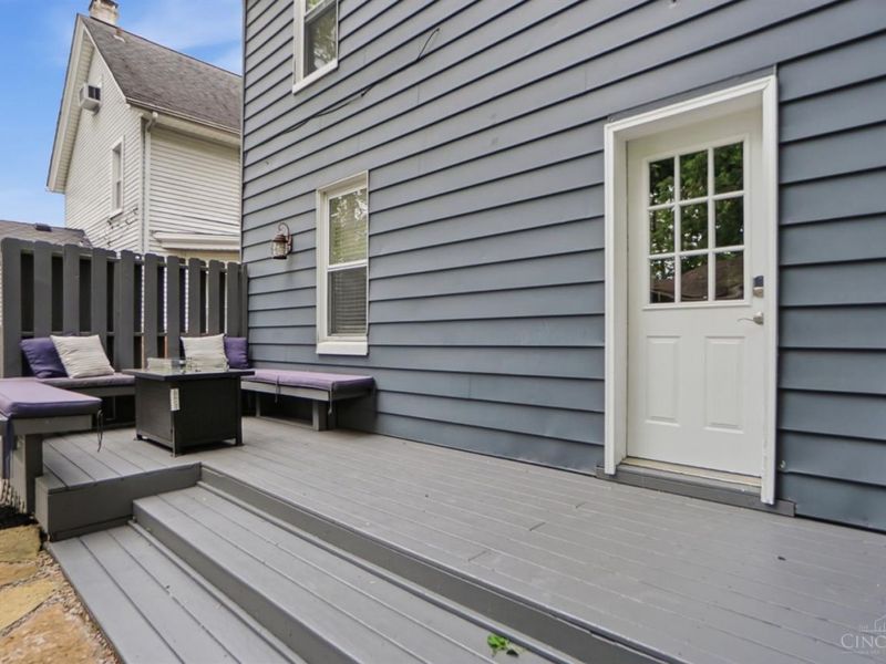 2915 Cadillac Avenue, Cincinnati, OH 45209 Photo 45