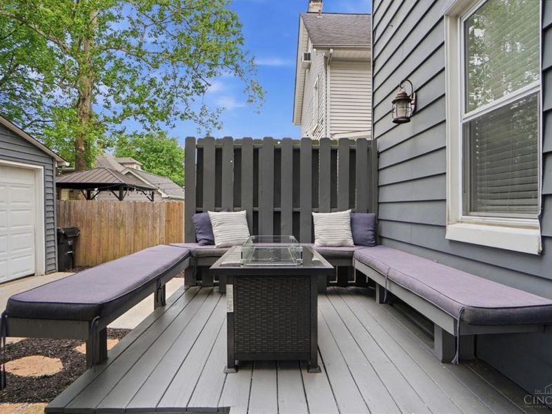 2915 Cadillac Avenue, Cincinnati, OH 45209 Photo 46