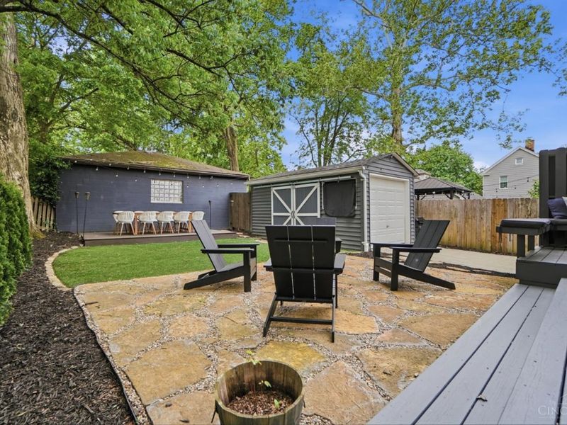 2915 Cadillac Avenue, Cincinnati, OH 45209 Photo 48