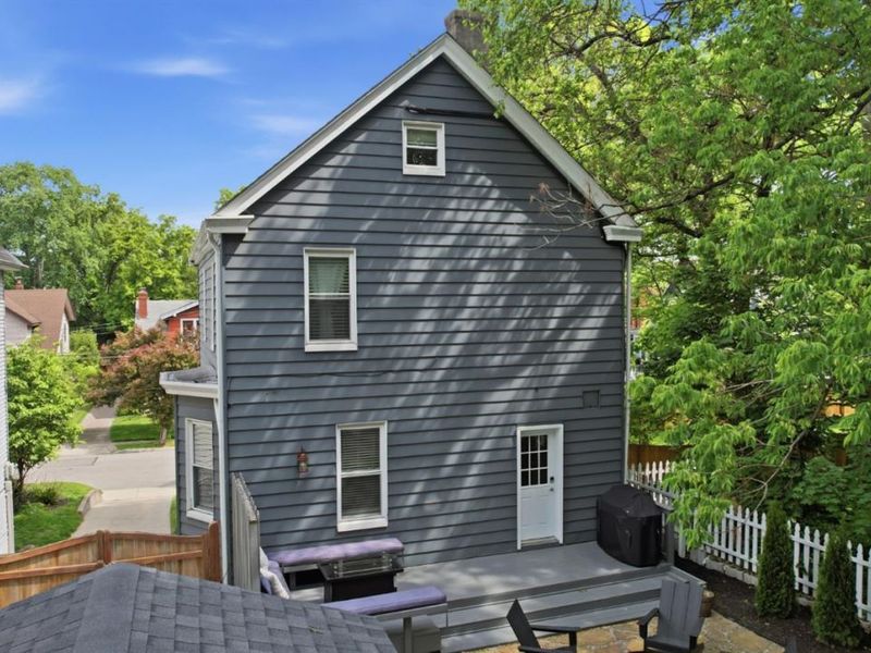 2915 Cadillac Avenue, Cincinnati, OH 45209 Photo 53