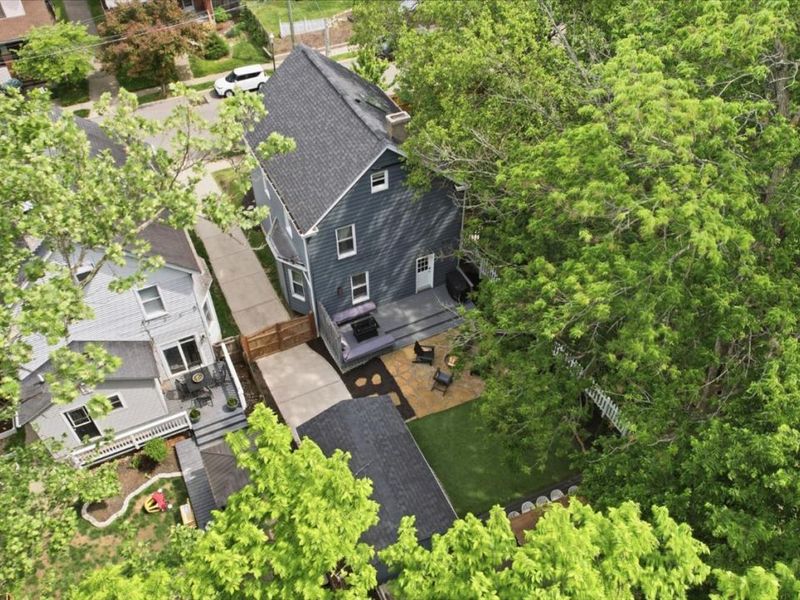 2915 Cadillac Avenue, Cincinnati, OH 45209 Photo 54