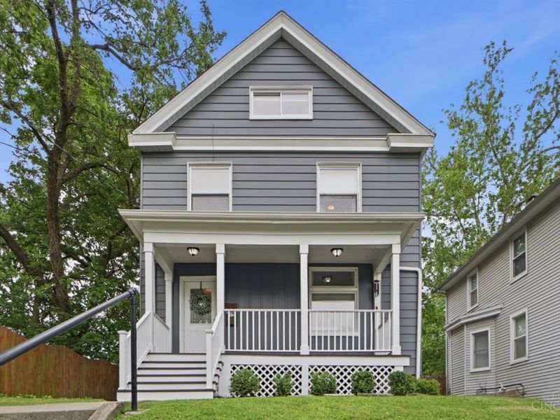 2915 Cadillac Avenue, Cincinnati, OH 45209 Photo 55
