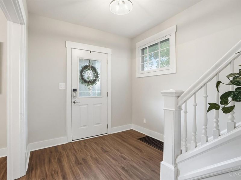 2915 Cadillac Avenue, Cincinnati, OH 45209 Photo 6