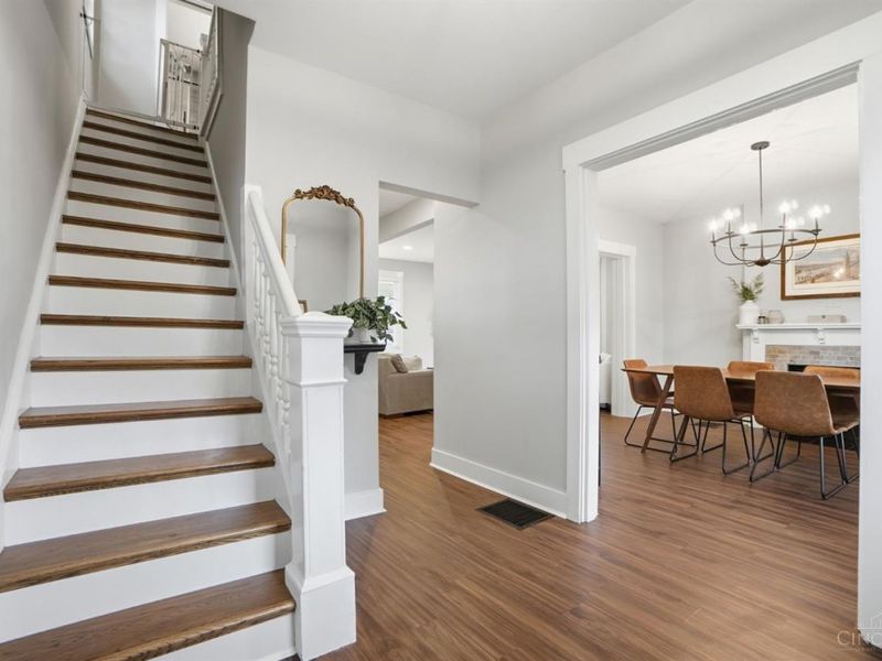 2915 Cadillac Avenue, Cincinnati, OH 45209 Photo 7