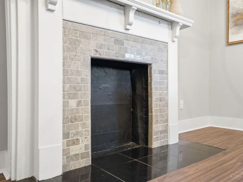 2915 Cadillac Avenue, Cincinnati, OH 45209 Photo 9