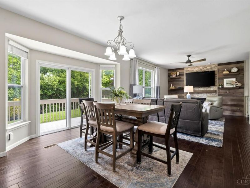 6920 Crown Pointe Drive, Liberty Township, OH 45011 Photo 16