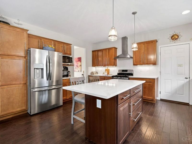 6920 Crown Pointe Drive, Liberty Township, OH 45011 Photo 18