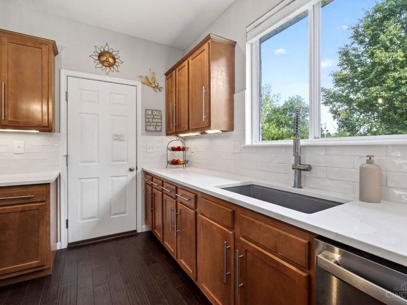 6920 Crown Pointe Drive, Liberty Township, OH 45011 Photo 19