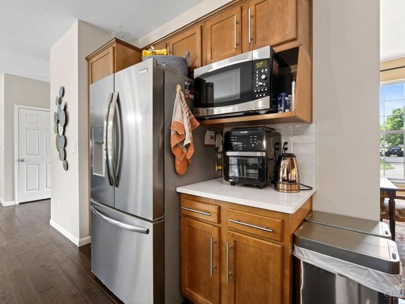 6920 Crown Pointe Drive, Liberty Township, OH 45011 Photo 22