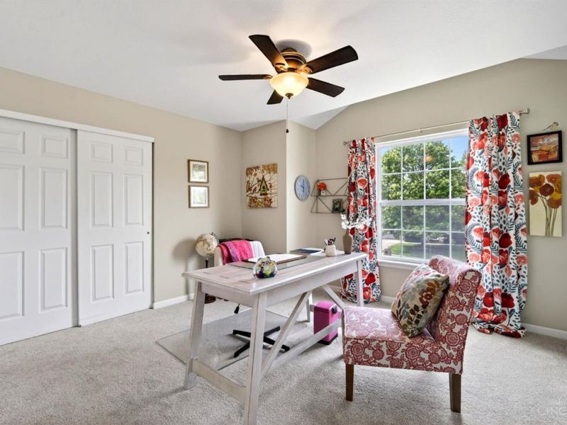 6920 Crown Pointe Drive, Liberty Township, OH 45011 Photo 24