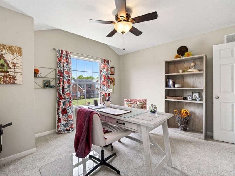 6920 Crown Pointe Drive, Liberty Township, OH 45011 Photo 25