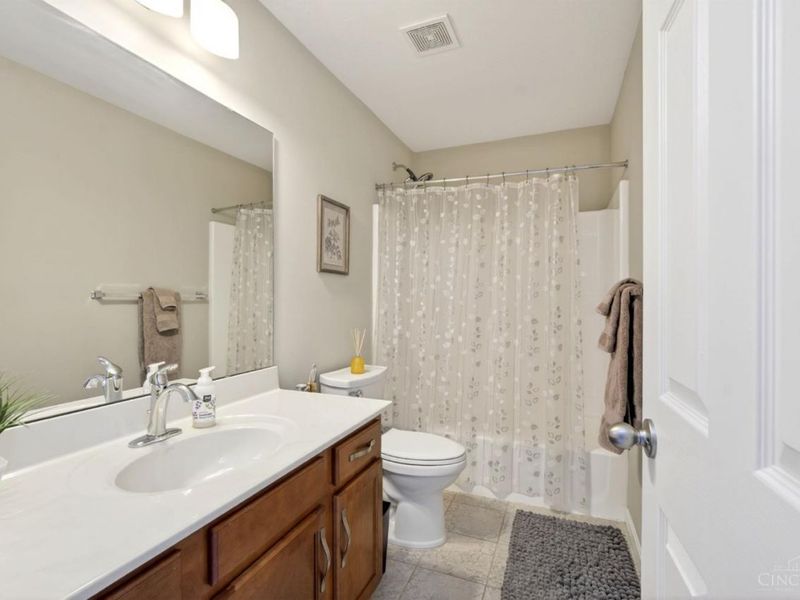 6920 Crown Pointe Drive, Liberty Township, OH 45011 Photo 28