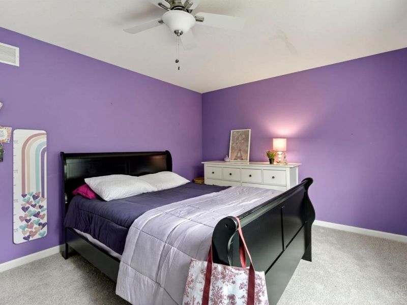 6920 Crown Pointe Drive, Liberty Township, OH 45011 Photo 30