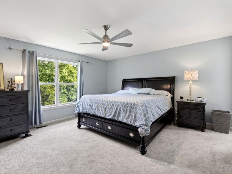 6920 Crown Pointe Drive, Liberty Township, OH 45011 Photo 31