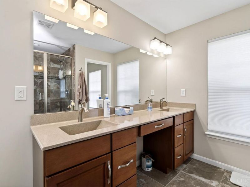 6920 Crown Pointe Drive, Liberty Township, OH 45011 Photo 33