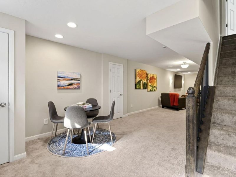6920 Crown Pointe Drive, Liberty Township, OH 45011 Photo 34