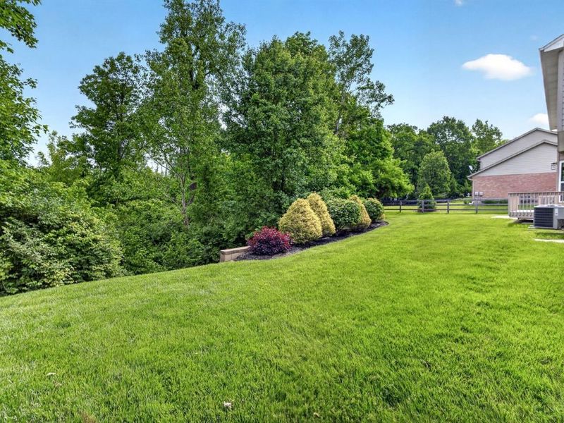 6920 Crown Pointe Drive, Liberty Township, OH 45011 Photo 37