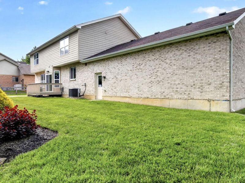 6920 Crown Pointe Drive, Liberty Township, OH 45011 Photo 38